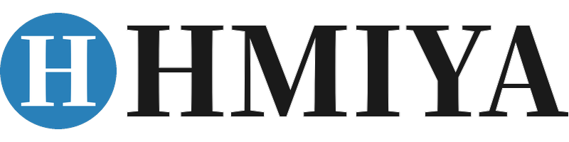 HMIYA